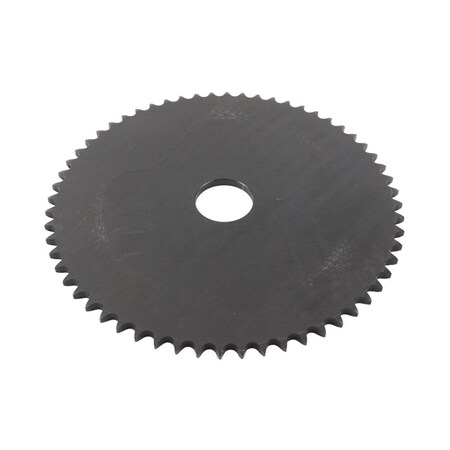 Db Electrical Sprocket Teeth 60 For Chainsaws; 3016-0223